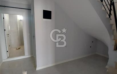 ÇAYIROVA İNÖNÜ MAH.3+1 GENİŞ DUBLEKS (EMKAY PETROL CİVARI)