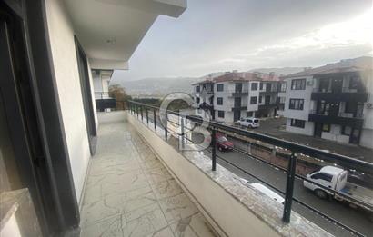 YALOVA ALTINOVA KAYTAZDERE LÜKS HAVUZLU SİTEDE 95M2 KİRALIK 2+1
