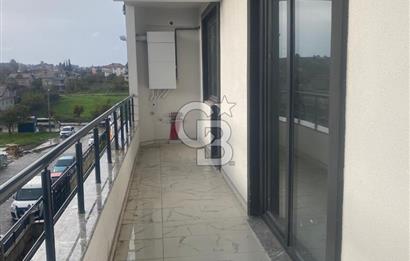 YALOVA ALTINOVA KAYTAZDERE LÜKS HAVUZLU SİTEDE 95M2 KİRALIK 2+1