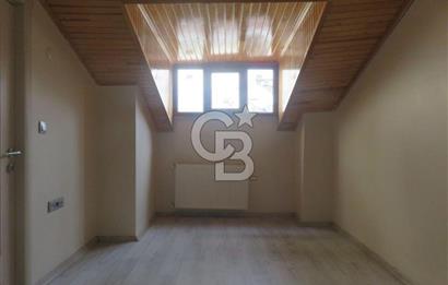 Yeşilova Akdeniz Caddesinde Dubleks daire