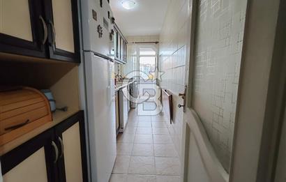 Metrobüse Çok Yakın Harika Konumda Fırsat Daire