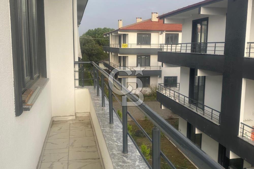YALOVA ALTINOVA KAYTAZDERE LÜKS HAVUZLU SİTEDE 95M2 KİRALIK 2+1