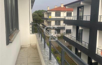 YALOVA ALTINOVA KAYTAZDERE LÜKS HAVUZLU SİTEDE 95M2 KİRALIK 2+1