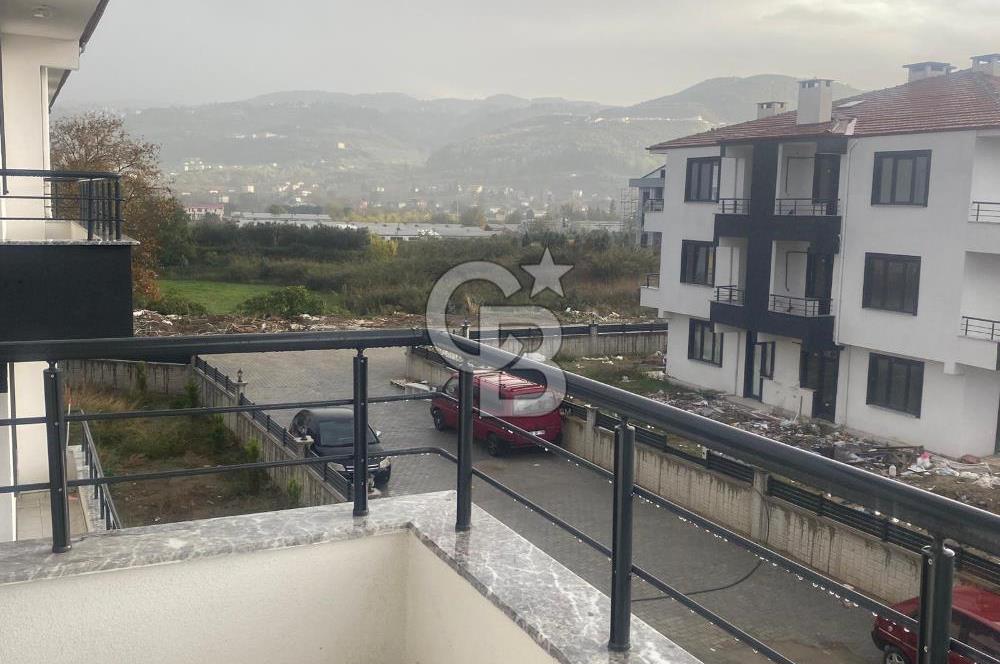 YALOVA ALTINOVA KAYTAZDERE LÜKS HAVUZLU SİTEDE 95M2 KİRALIK 2+1
