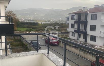 YALOVA ALTINOVA KAYTAZDERE LÜKS HAVUZLU SİTEDE 95M2 KİRALIK 2+1