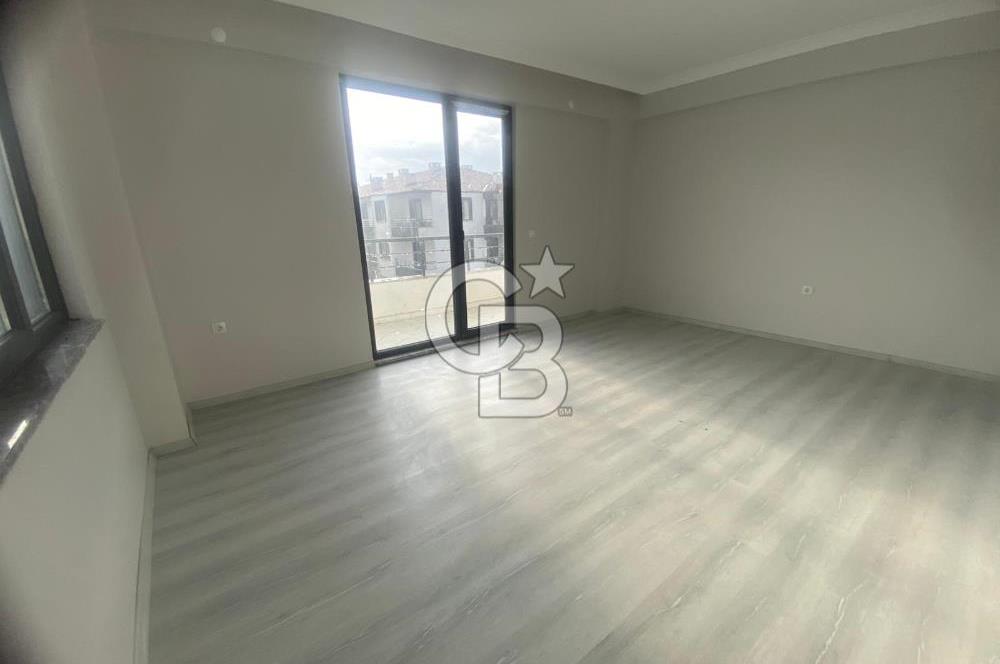 YALOVA ALTINOVA KAYTAZDERE LÜKS HAVUZLU SİTEDE 95M2 KİRALIK 2+1