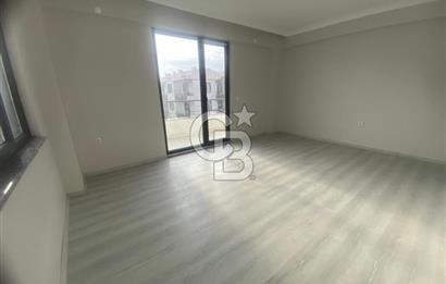 YALOVA ALTINOVA KAYTAZDERE LÜKS HAVUZLU SİTEDE 95M2 KİRALIK 2+1