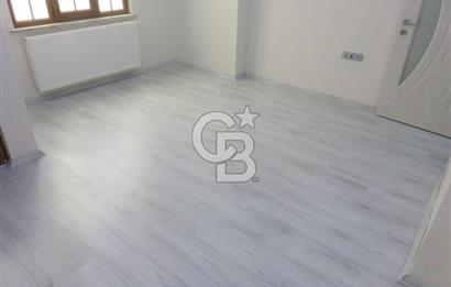 Yeşilova Akdeniz Caddesinde Dubleks daire