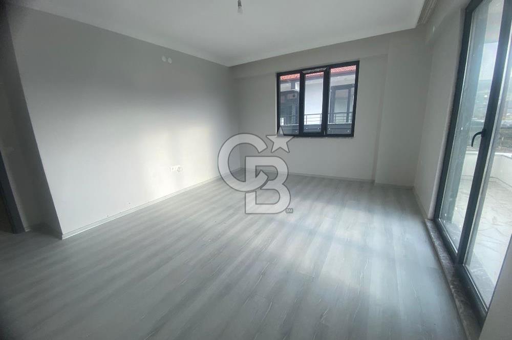 YALOVA ALTINOVA KAYTAZDERE LÜKS HAVUZLU SİTEDE 95M2 KİRALIK 2+1