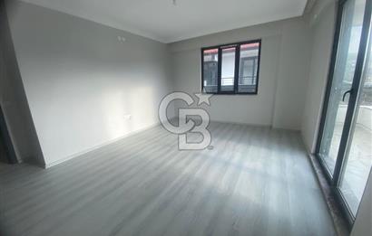 YALOVA ALTINOVA KAYTAZDERE LÜKS HAVUZLU SİTEDE 95M2 KİRALIK 2+1