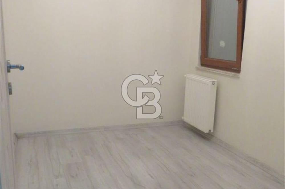 Yeşilova Akdeniz Caddesinde Dubleks daire