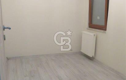 Yeşilova Akdeniz Caddesinde Dubleks daire