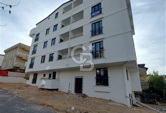 ÇAYIROVA İNÖNÜ MAH.2+1 GENİŞ TERS DUBLEKS(EMKAY PETROL CİVARI) - 2 - 318613