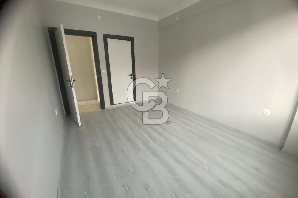 YALOVA ALTINOVA KAYTAZDERE LÜKS HAVUZLU SİTEDE 95M2 KİRALIK 2+1
