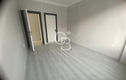 YALOVA ALTINOVA KAYTAZDERE LÜKS HAVUZLU SİTEDE 95M2 KİRALIK 2+1