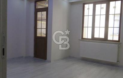 Yeşilova Akdeniz Caddesinde Dubleks daire