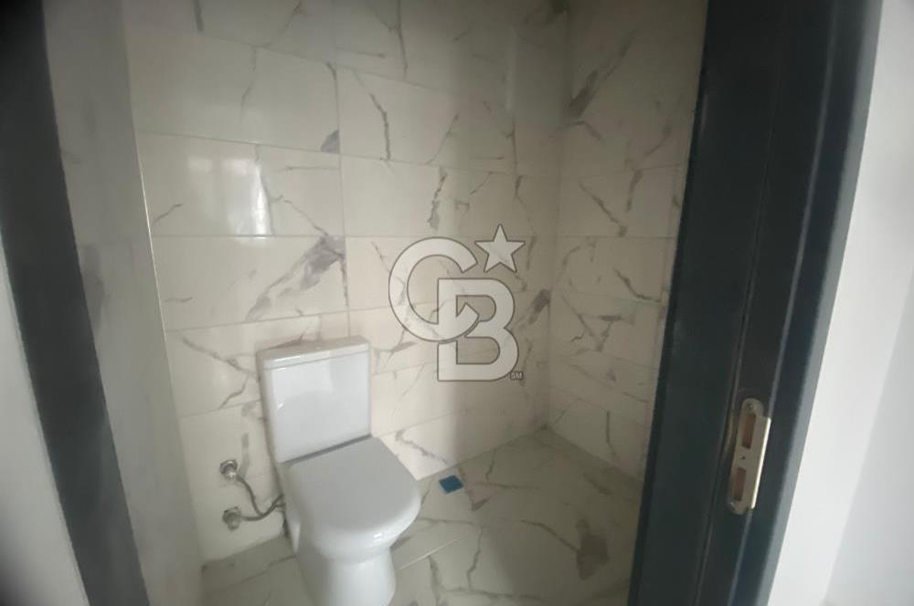 YALOVA ALTINOVA KAYTAZDERE LÜKS HAVUZLU SİTEDE 95M2 KİRALIK 2+1