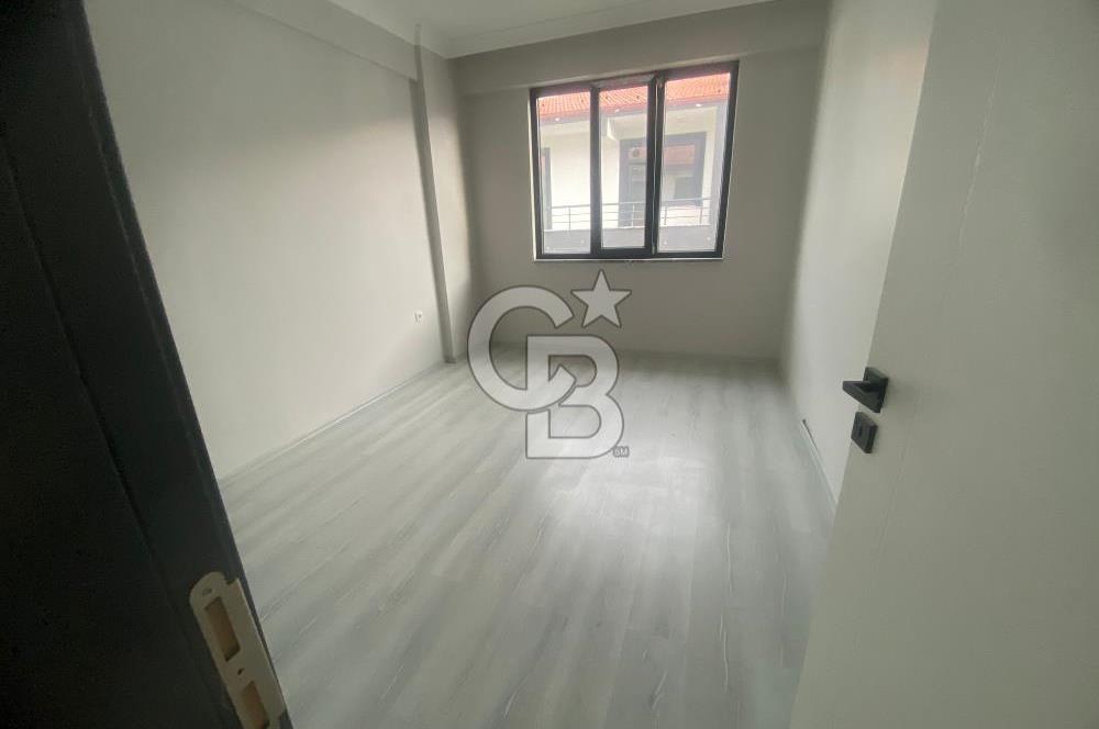 YALOVA ALTINOVA KAYTAZDERE LÜKS HAVUZLU SİTEDE 95M2 KİRALIK 2+1