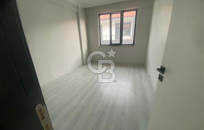 YALOVA ALTINOVA KAYTAZDERE LÜKS HAVUZLU SİTEDE 95M2 KİRALIK 2+1