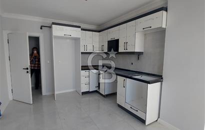 ÇAYIROVA İNÖNÜ MAH.3+1 GENİŞ DUBLEKS (EMKAY PETROL CİVARI)