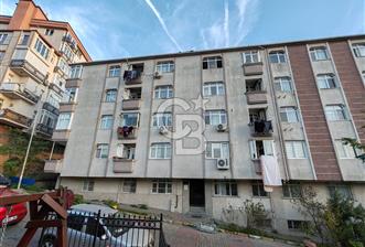 Metrobüse Çok Yakın Harika Konumda Fırsat Daire - 2 - 318619