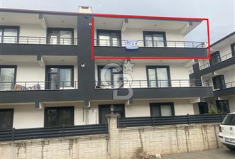 YALOVA ALTINOVA KAYTAZDERE LÜKS HAVUZLU SİTEDE 95M2 KİRALIK 2+1 - 2 - 318636