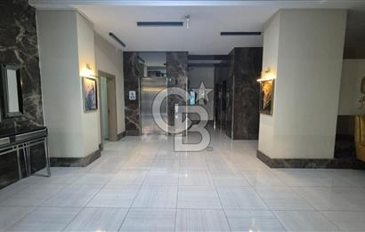 Burak Kul'dan GOLDİVA KUZEY SİTESİNDE Fırsat Daire