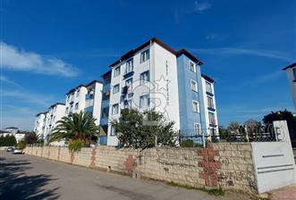 ÇAYIROVADA SİTE İÇERİSİNDE 3+1 GENİŞ VE KULLANIŞLI EŞYALI DAİRE - 8 - 318618