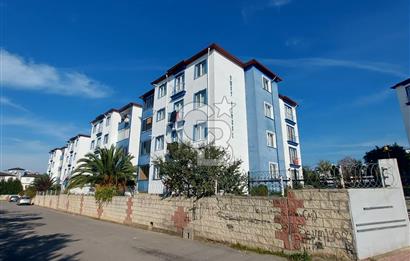 ÇAYIROVADA SİTE İÇERİSİNDE 3+1 GENİŞ VE KULLANIŞLI EŞYALI DAİRE