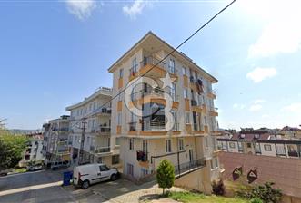 YENİDOĞANDA SATILIK 4+1,160 M2,GENİŞ,YÜKSEK GİRİŞLİ TERS DUBLEKS - 6 - 318628