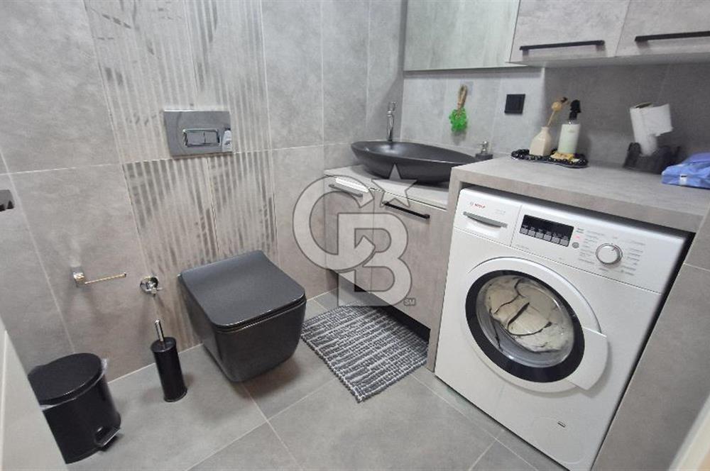 Burak Kul'dan Karşıyaka İmbatlı NOVU LİFE ta Fırsat