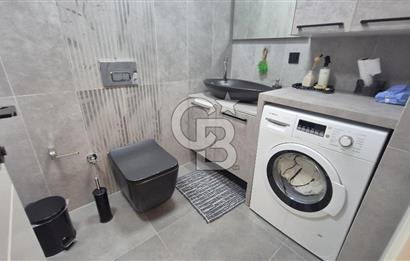 Burak Kul'dan Karşıyaka İmbatlı NOVU LİFE ta Fırsat