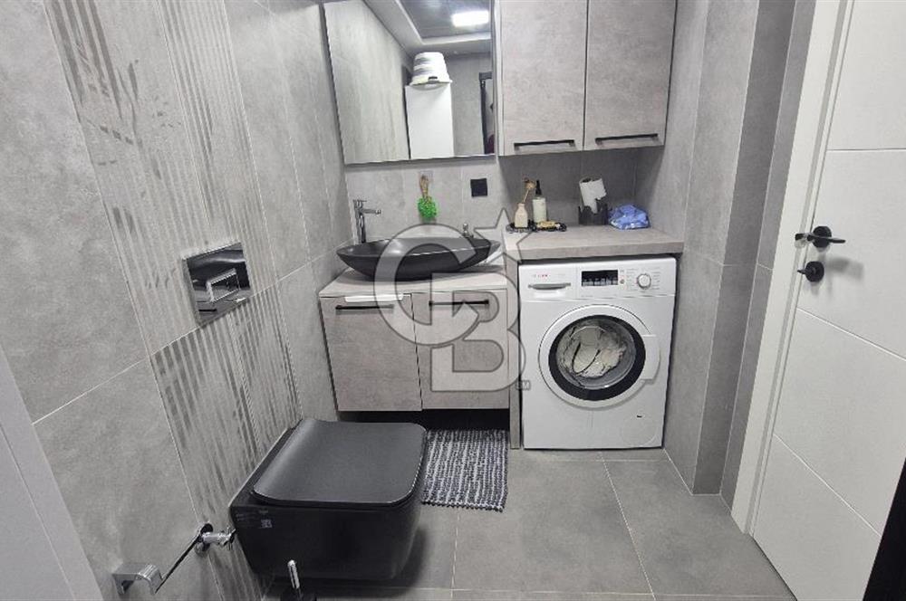 Burak Kul'dan Karşıyaka İmbatlı NOVU LİFE ta Fırsat