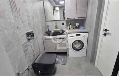 Burak Kul'dan Karşıyaka İmbatlı NOVU LİFE ta Fırsat