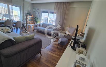 Burak Kul'dan Karşıyaka İmbatlı NOVU LİFE ta Fırsat