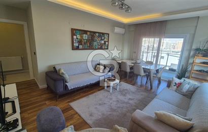 Burak Kul'dan Karşıyaka İmbatlı NOVU LİFE ta Fırsat