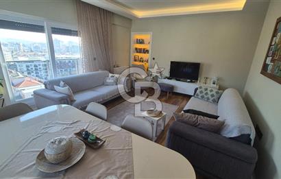 Burak Kul'dan Karşıyaka İmbatlı NOVU LİFE ta Fırsat