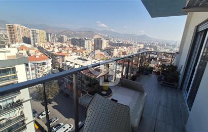 Burak Kul'dan Karşıyaka İmbatlı NOVU LİFE ta Fırsat