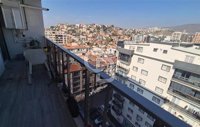 Burak Kul'dan Karşıyaka İmbatlı NOVU LİFE ta Fırsat