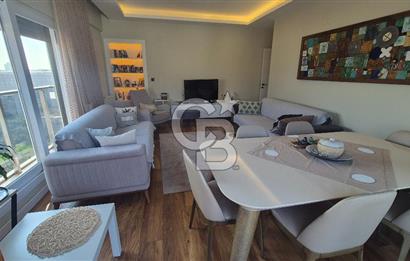 Burak Kul'dan Karşıyaka İmbatlı NOVU LİFE ta Fırsat