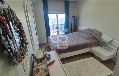 Burak Kul'dan Karşıyaka İmbatlı NOVU LİFE ta Fırsat