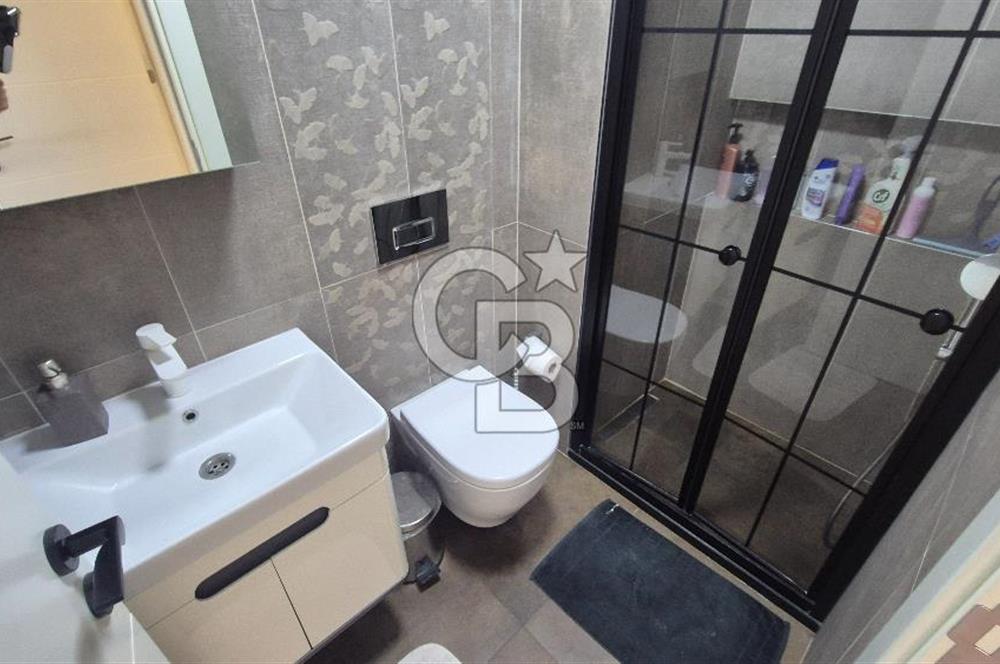 Burak Kul'dan Karşıyaka İmbatlı NOVU LİFE ta Fırsat