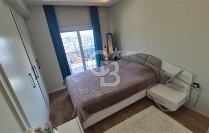 Burak Kul'dan Karşıyaka İmbatlı NOVU LİFE ta Fırsat