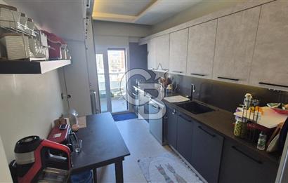 Burak Kul'dan Karşıyaka İmbatlı NOVU LİFE ta Fırsat