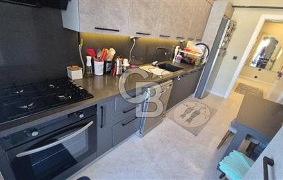 Burak Kul'dan Karşıyaka İmbatlı NOVU LİFE ta Fırsat