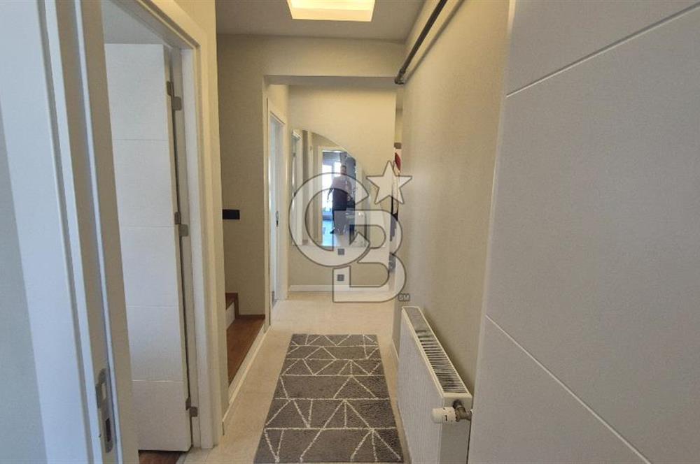 Burak Kul'dan Karşıyaka İmbatlı NOVU LİFE ta Fırsat