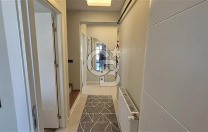 Burak Kul'dan Karşıyaka İmbatlı NOVU LİFE ta Fırsat