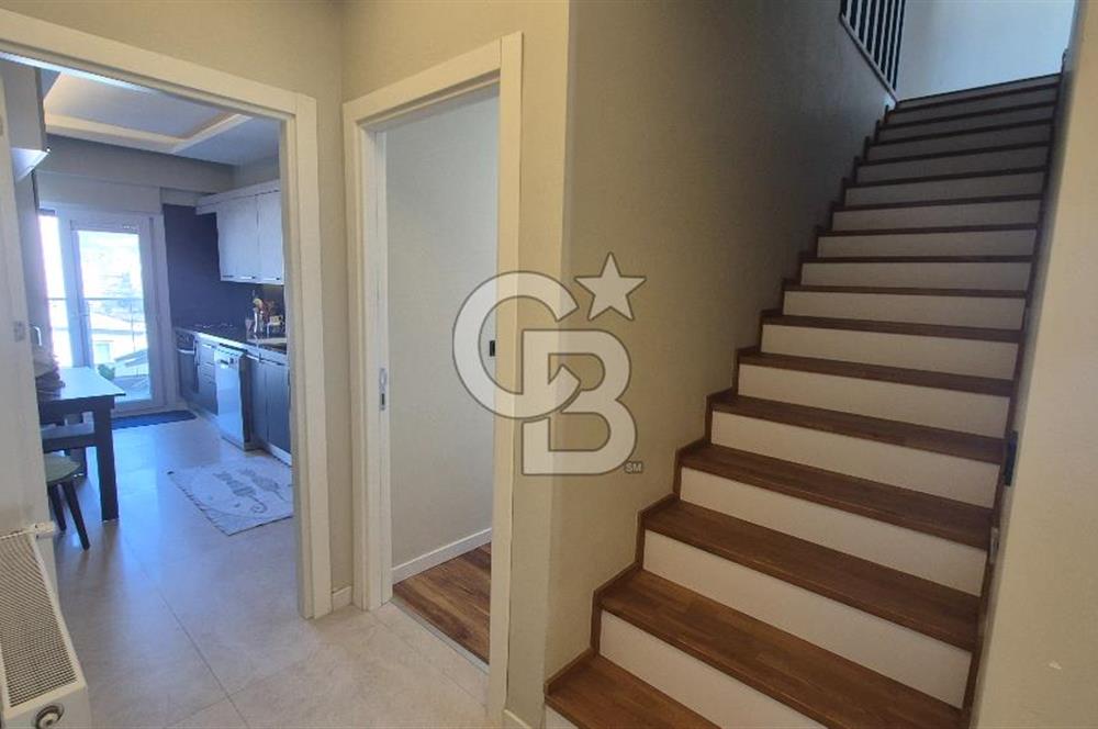 Burak Kul'dan Karşıyaka İmbatlı NOVU LİFE ta Fırsat