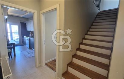 Burak Kul'dan Karşıyaka İmbatlı NOVU LİFE ta Fırsat