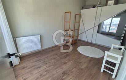 Burak Kul'dan Karşıyaka İmbatlı NOVU LİFE ta Fırsat